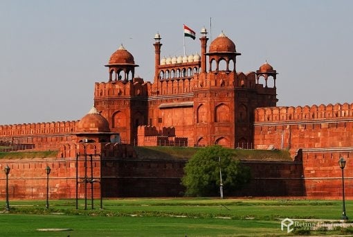 indian-history-congress-statement-on-red-fort-newsclick